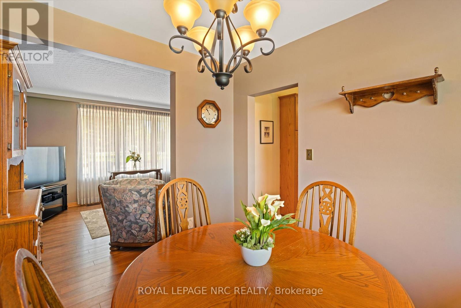15 CARROL STREET - 24