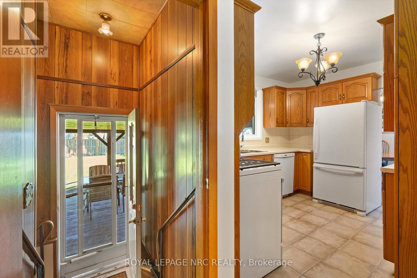 15 CARROL STREET - 25