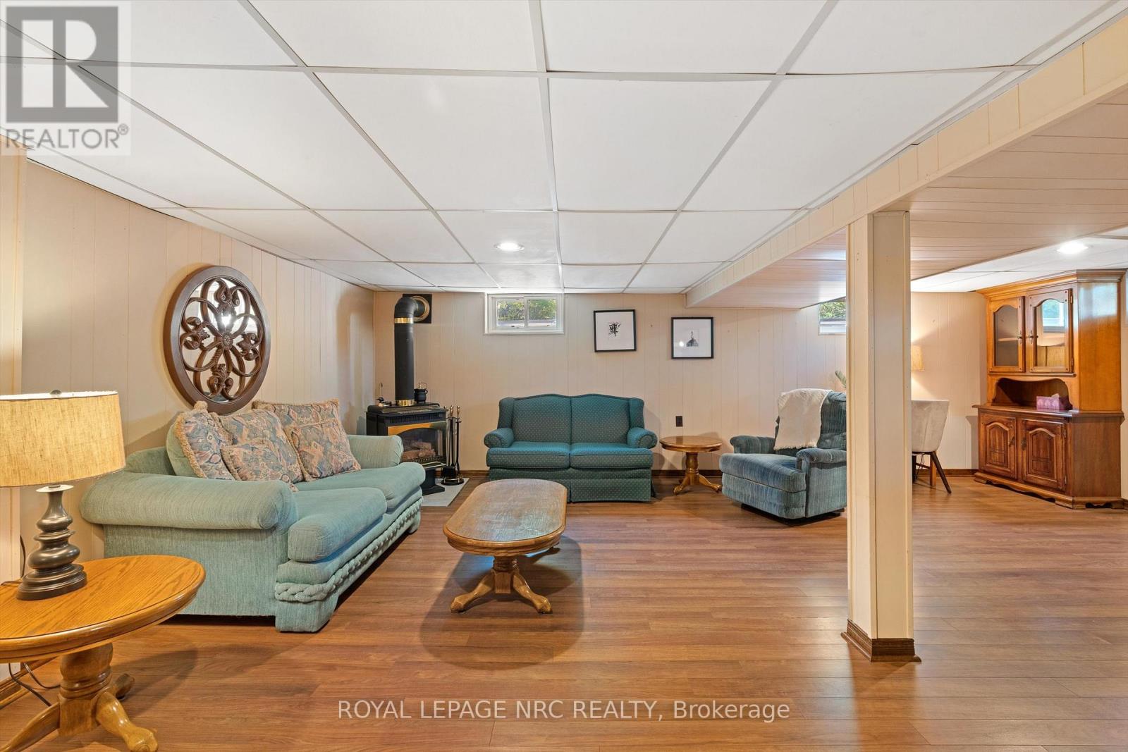15 CARROL STREET - 27