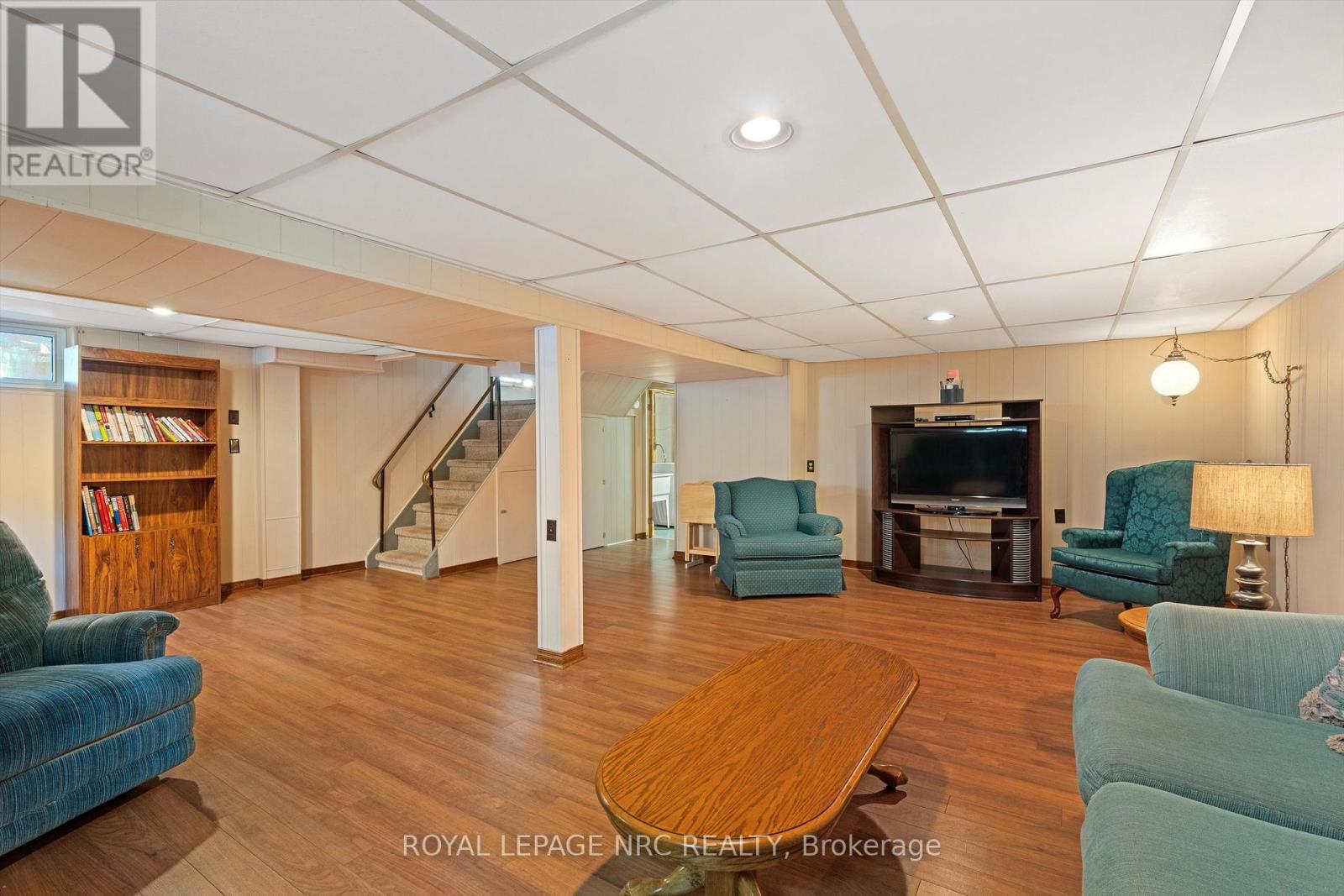 15 CARROL STREET - 28