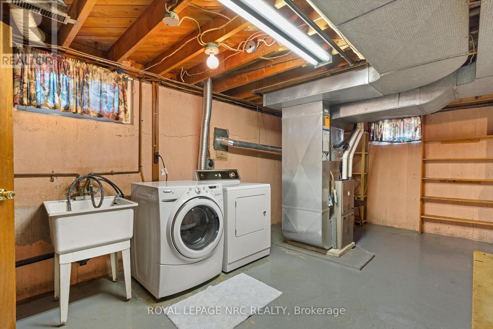 15 CARROL STREET - 29