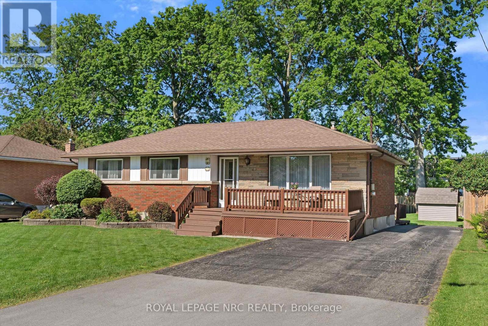 15 CARROL STREET - 3