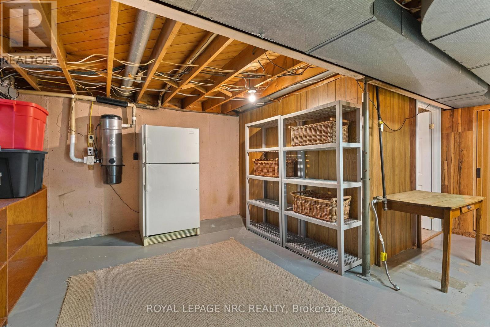 15 CARROL STREET - 31