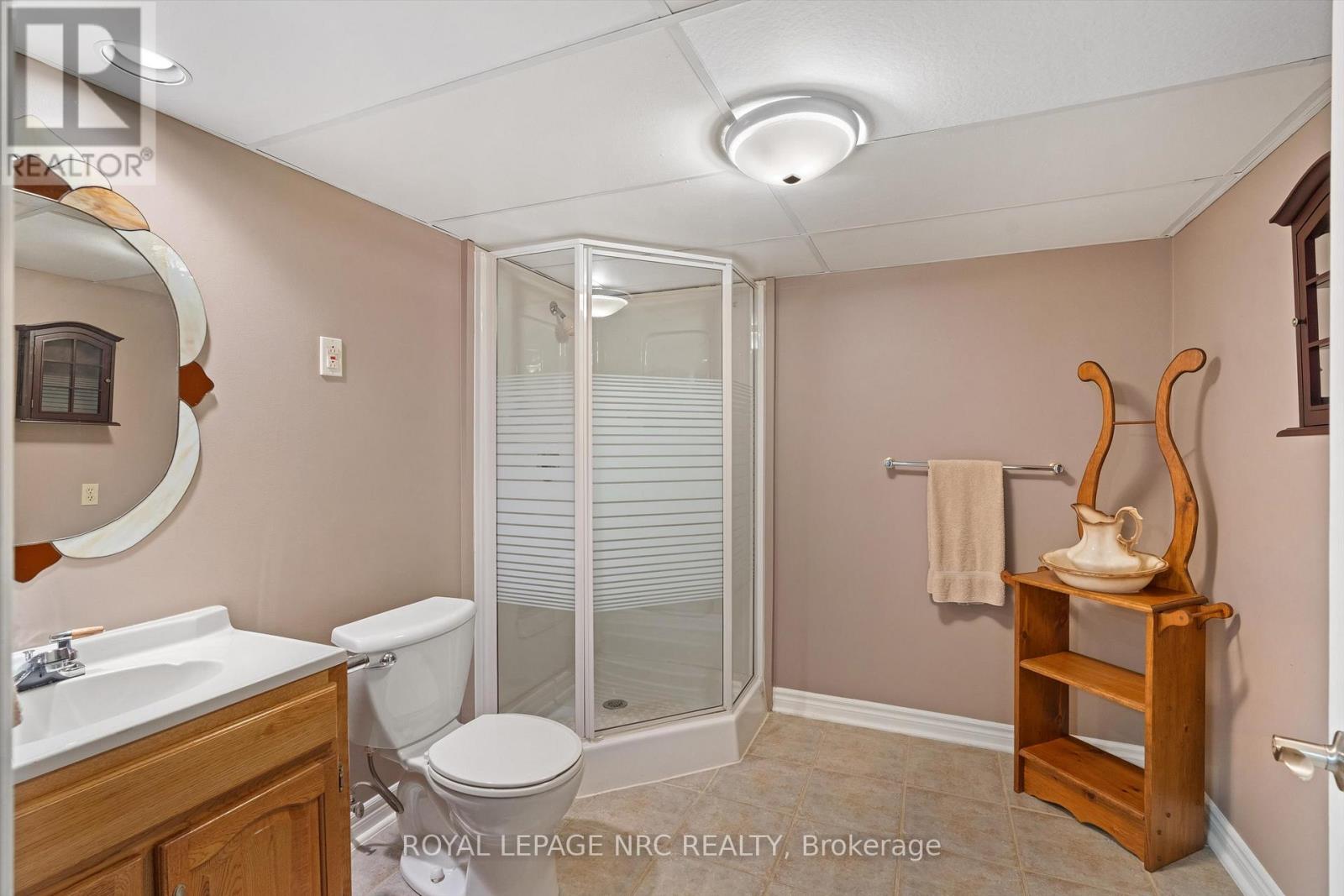 15 CARROL STREET - 32