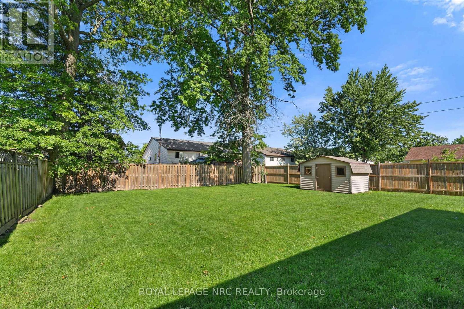 15 CARROL STREET - 34