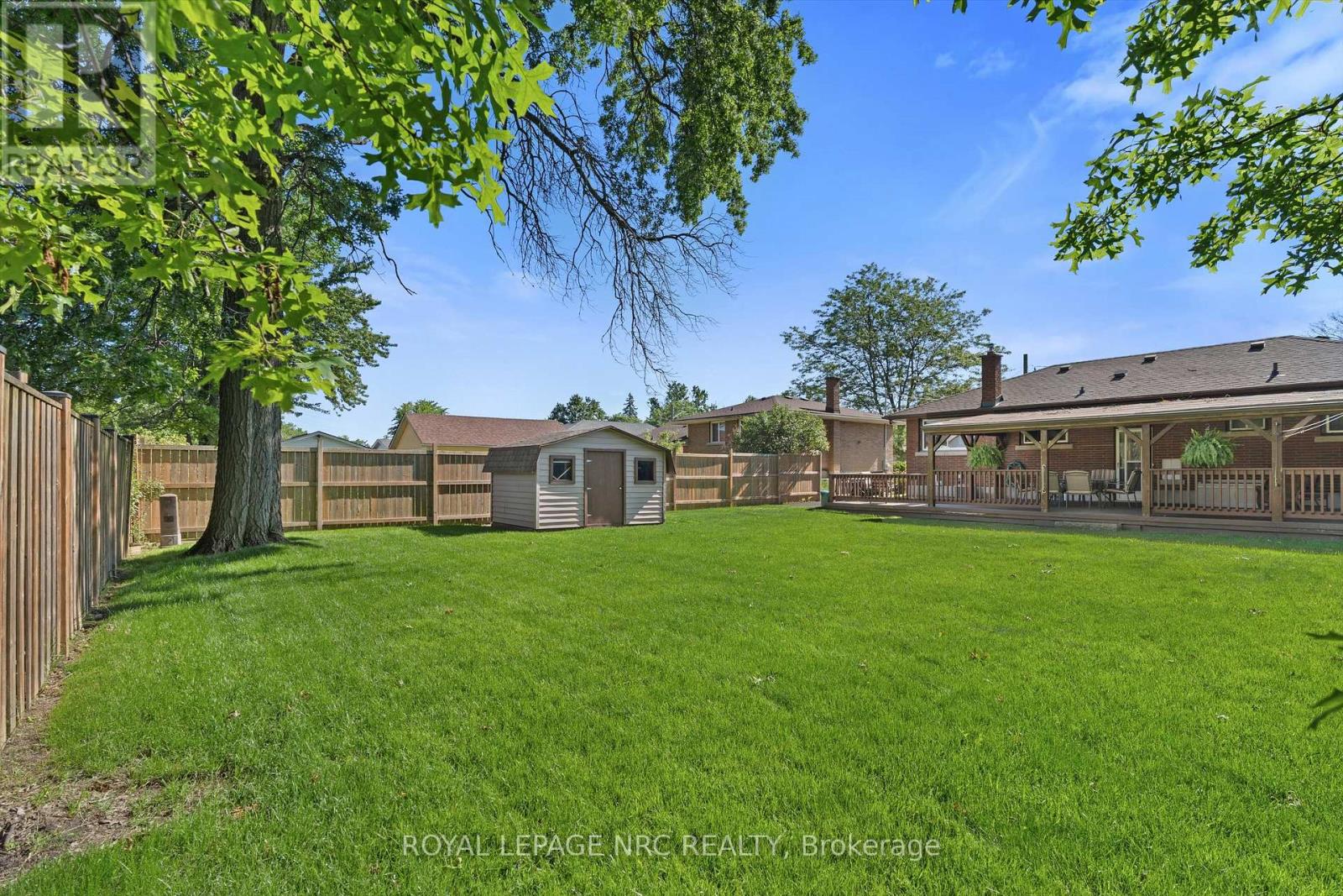 15 CARROL STREET - 35