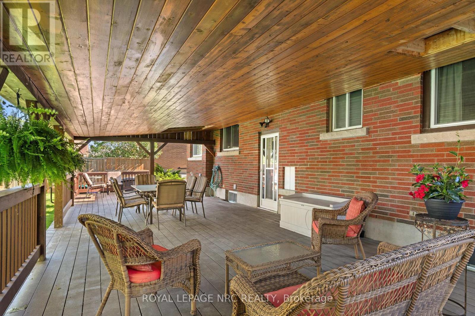 15 CARROL STREET - 36