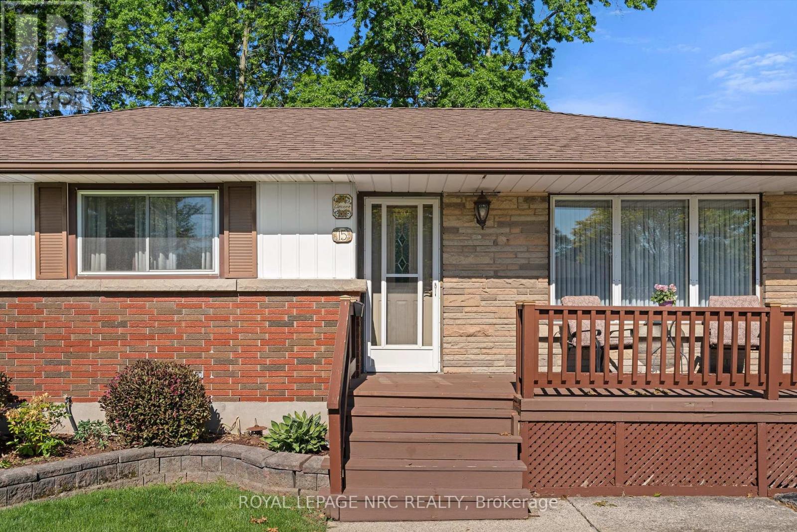 15 CARROL STREET - 4