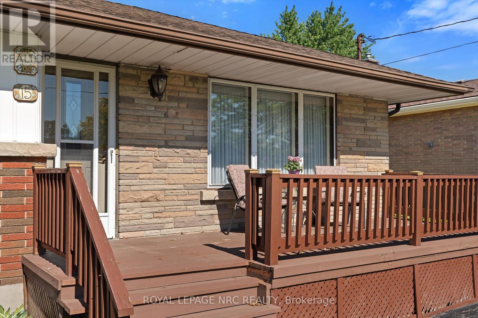 15 CARROL STREET - 5