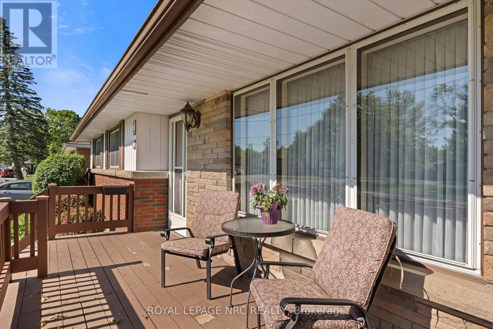 15 CARROL STREET - 6
