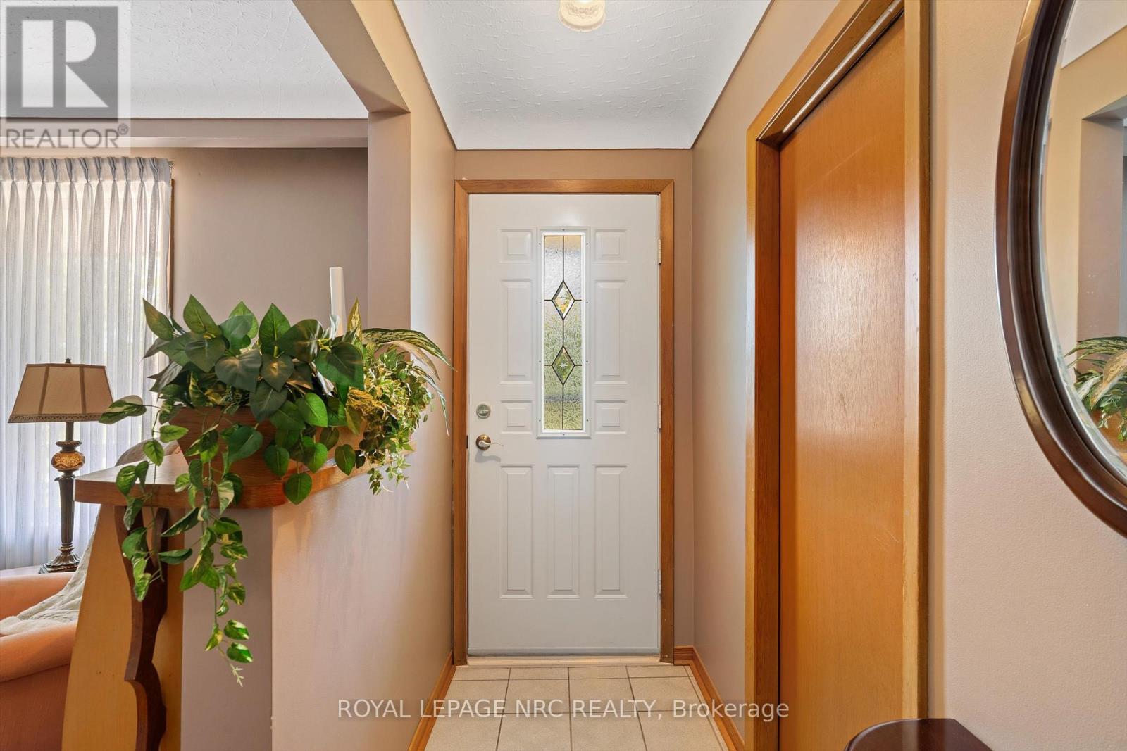 15 CARROL STREET - 7