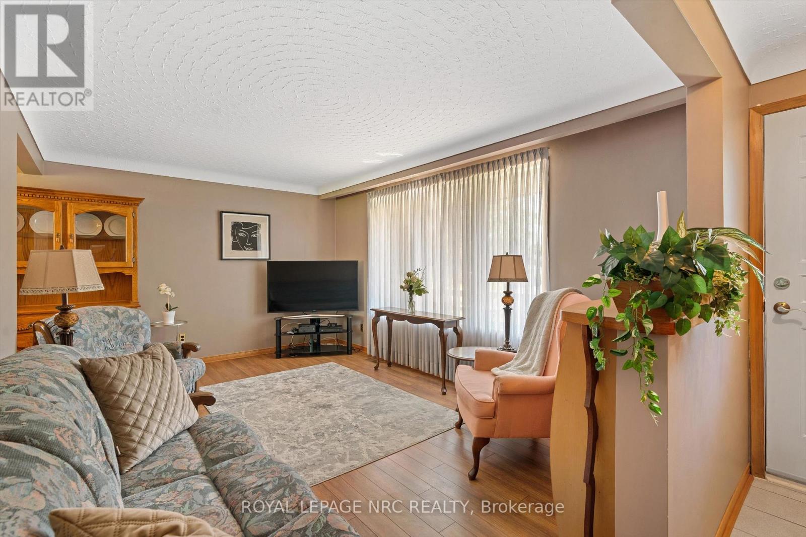 15 CARROL STREET - 8