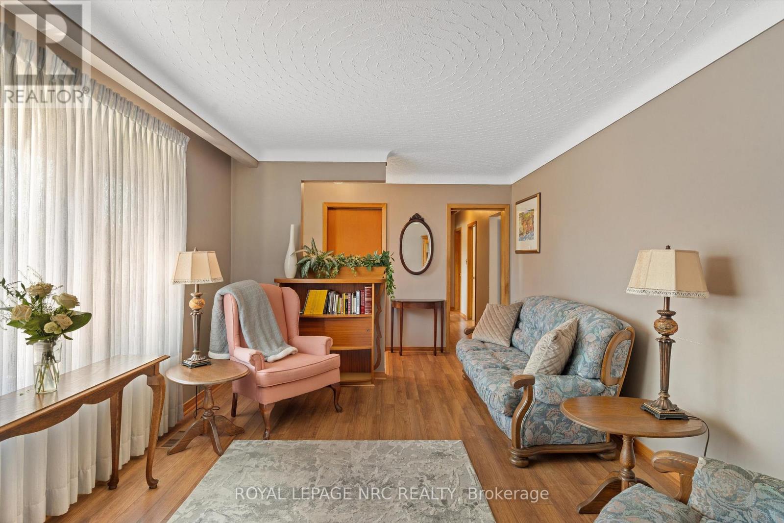 15 CARROL STREET - 9
