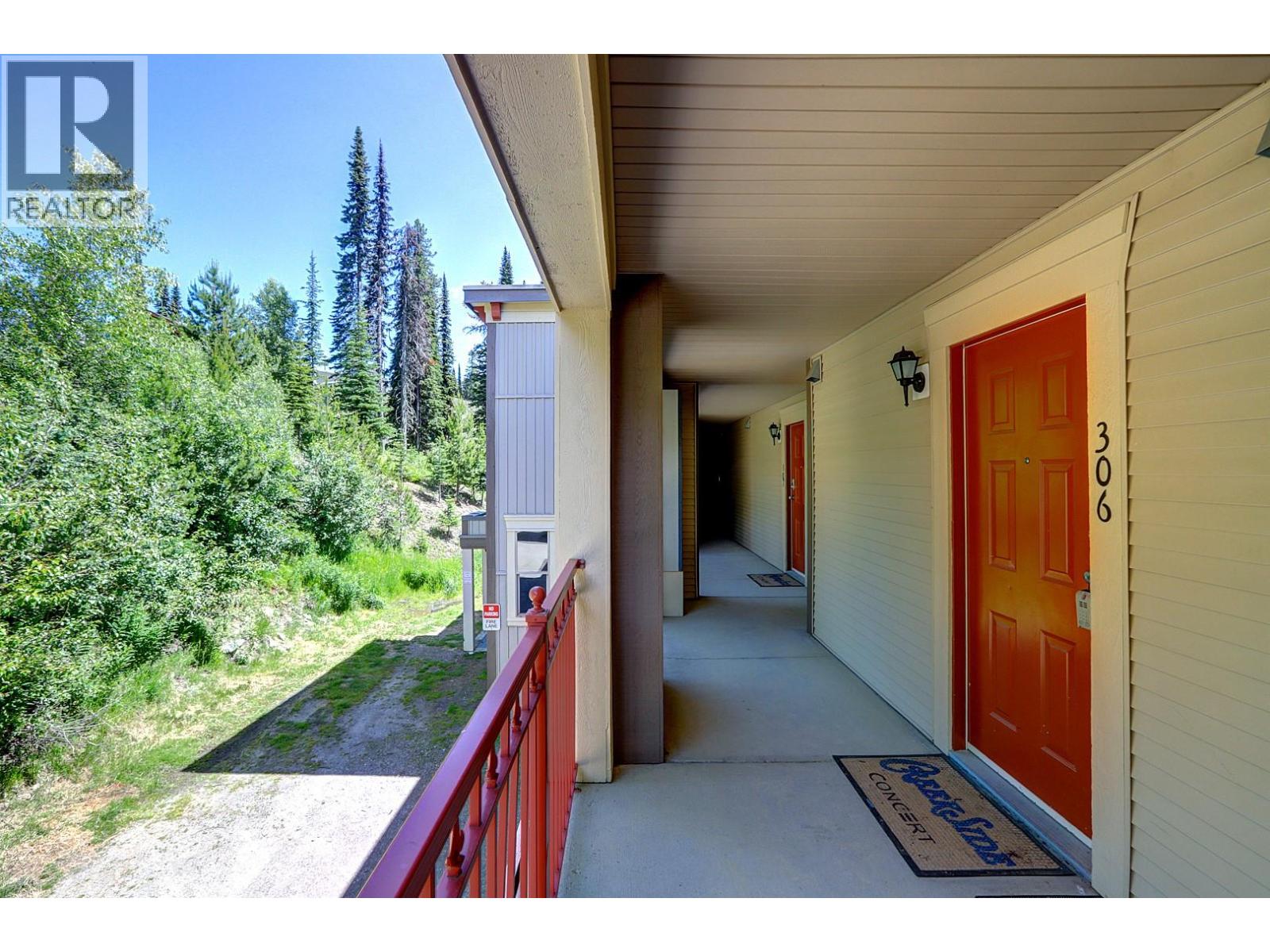 9802 Silver Star Road Unit# 306, Silver Star
