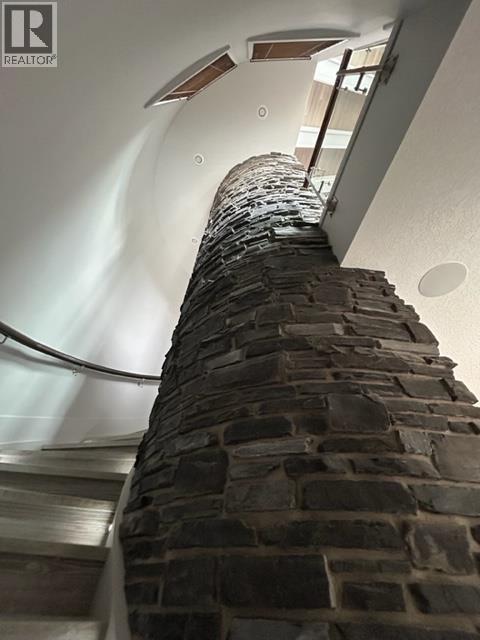 61033 704A Township — photo 24