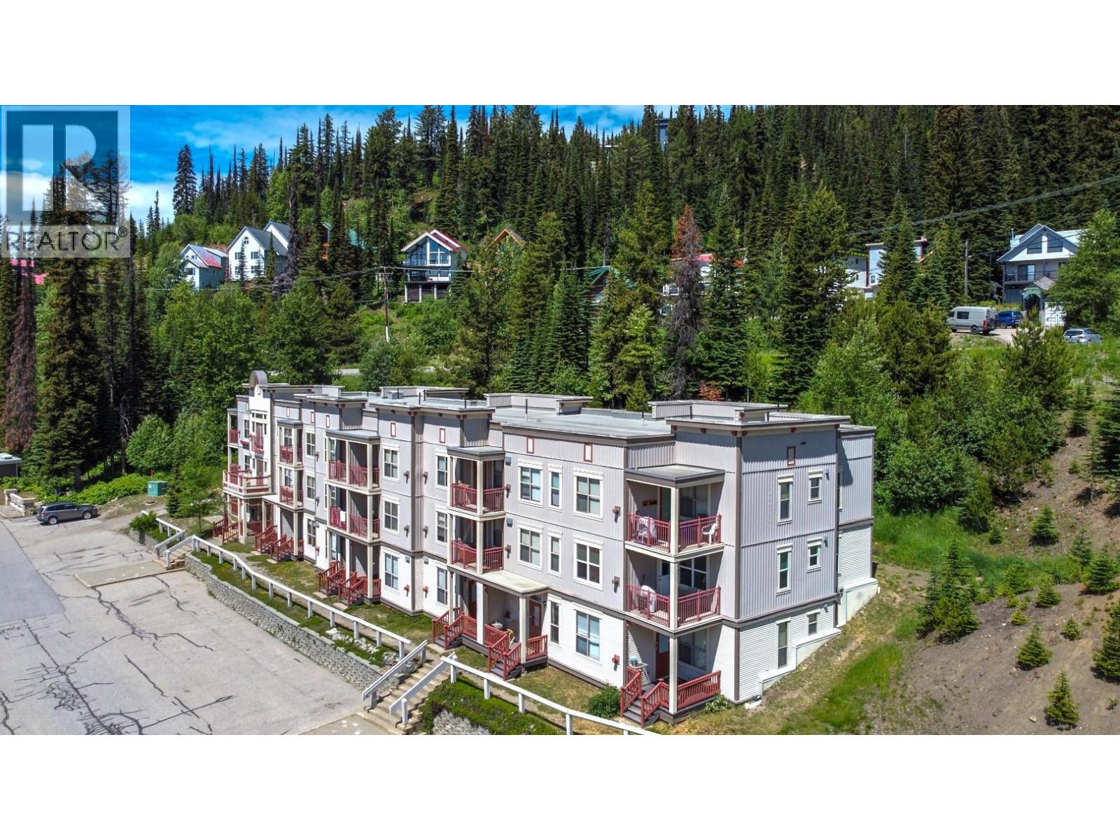 9802 Silver Star Road Unit# 306, Silver Star