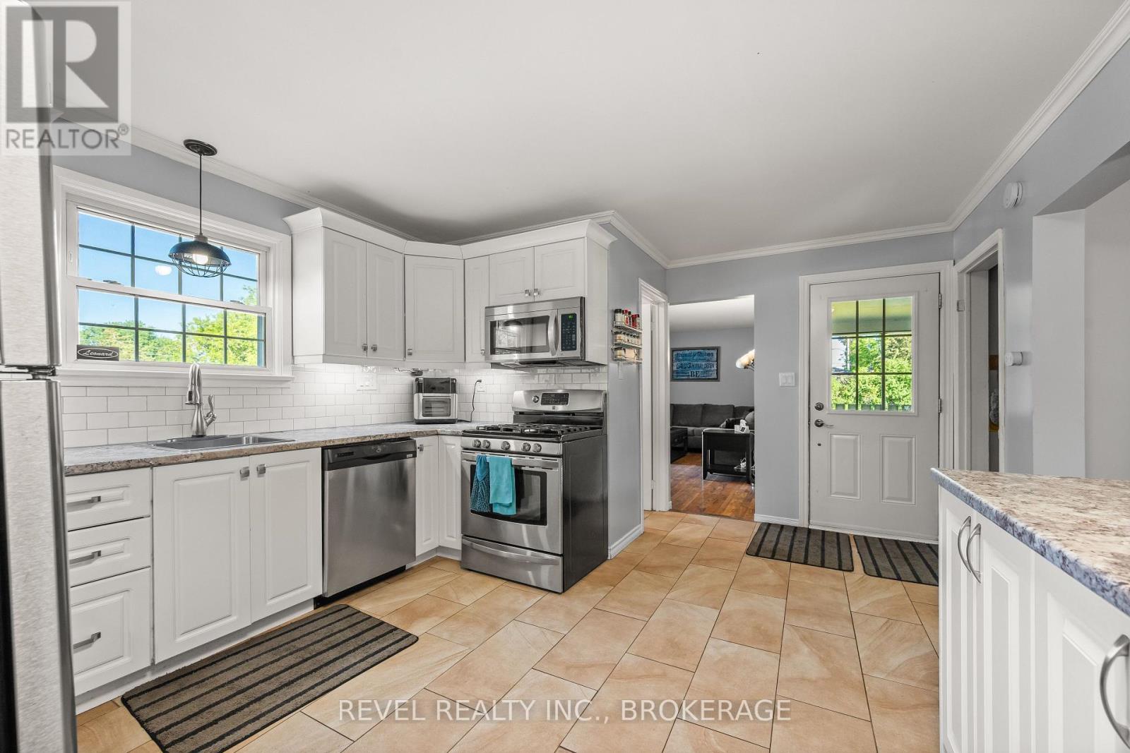 121 UNION STREET - 10