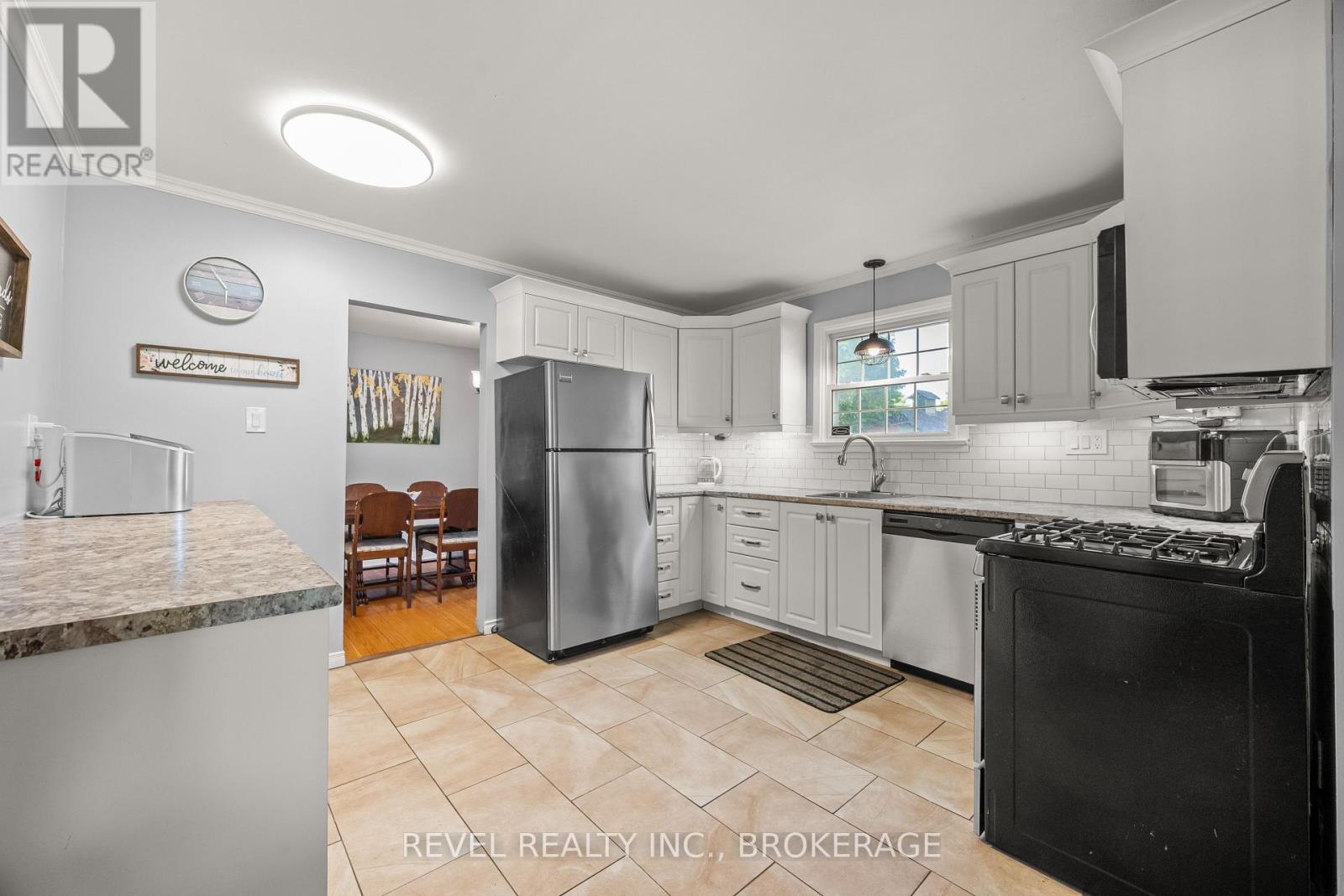 121 UNION STREET - 11