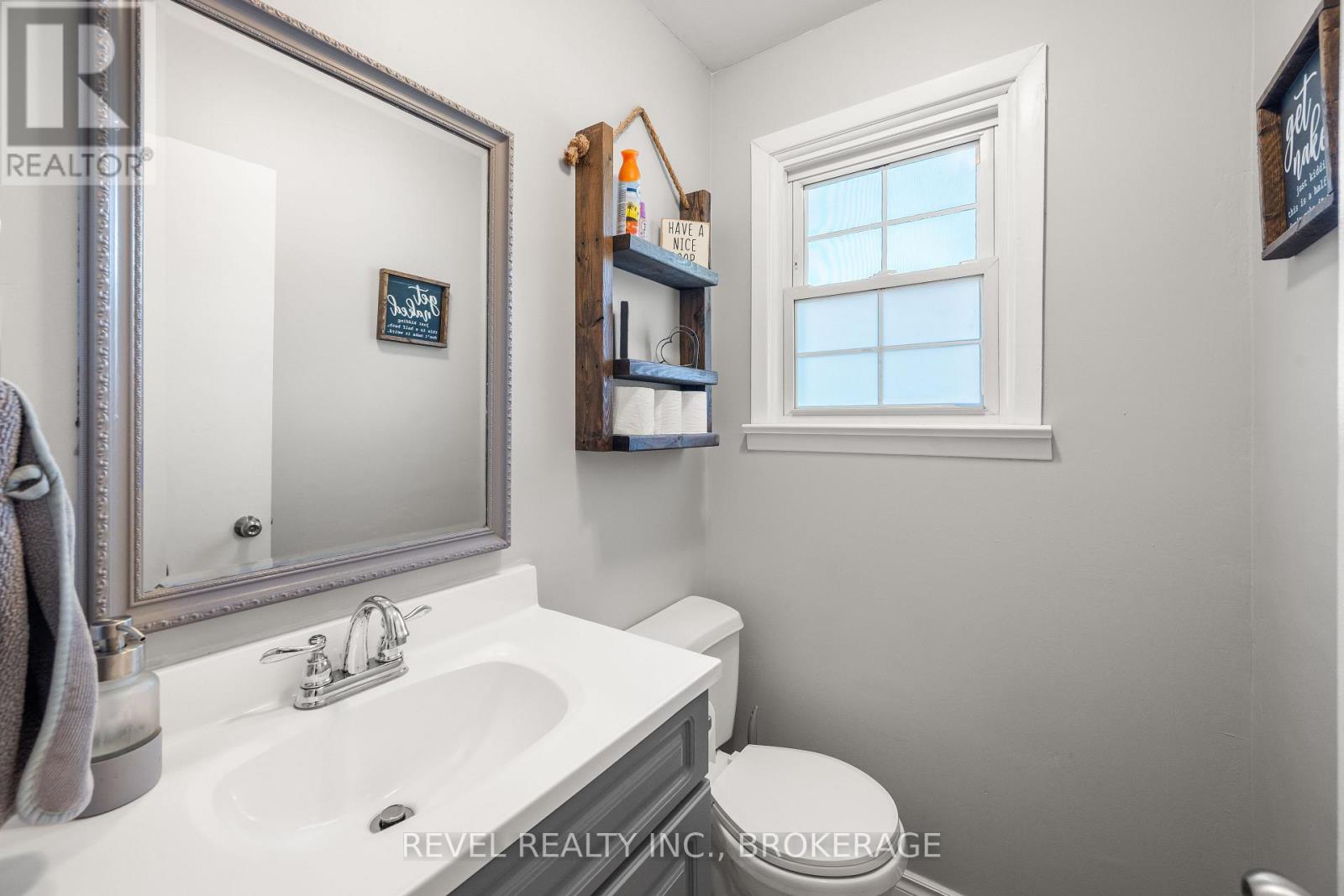 121 UNION STREET - 13