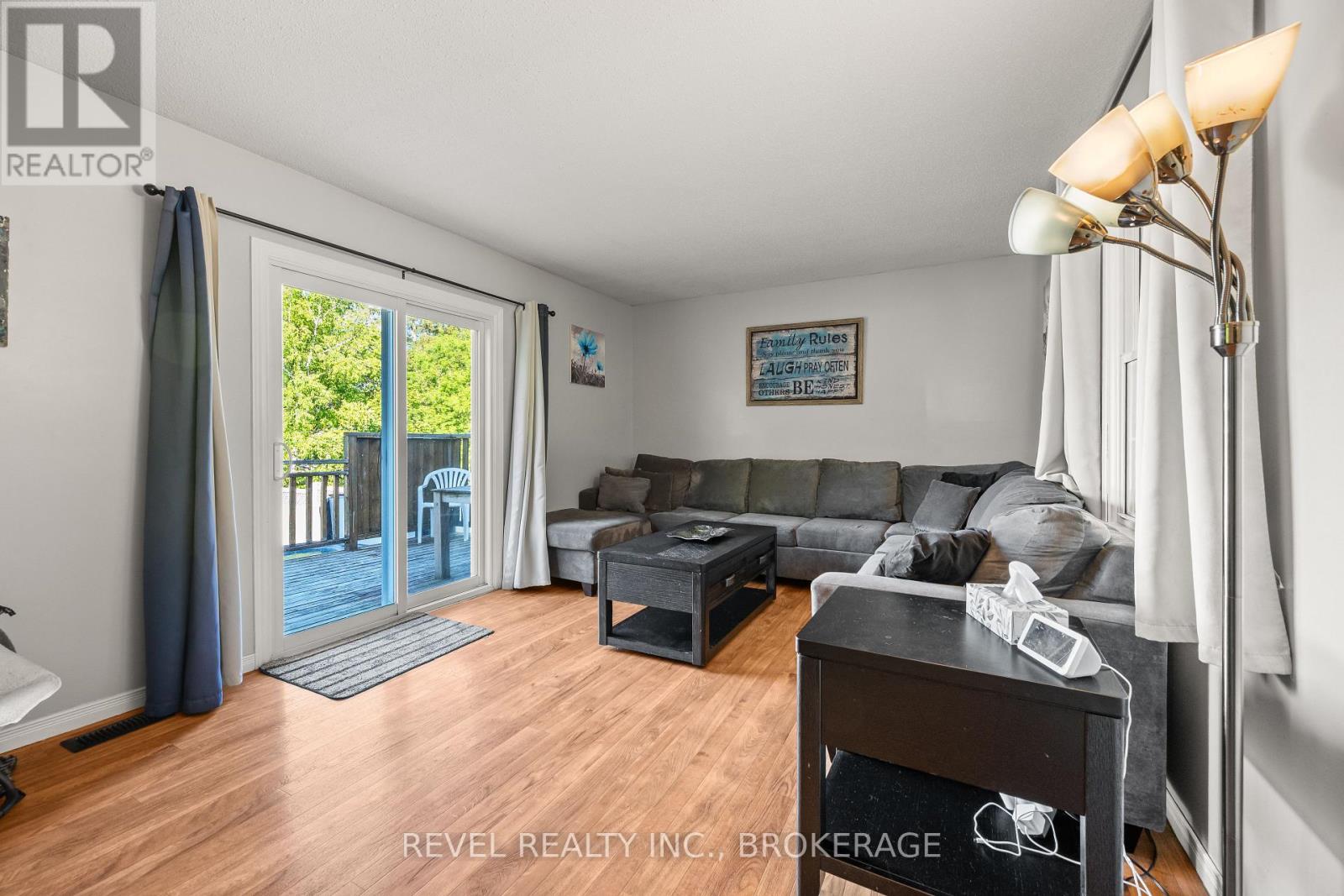 121 UNION STREET - 14