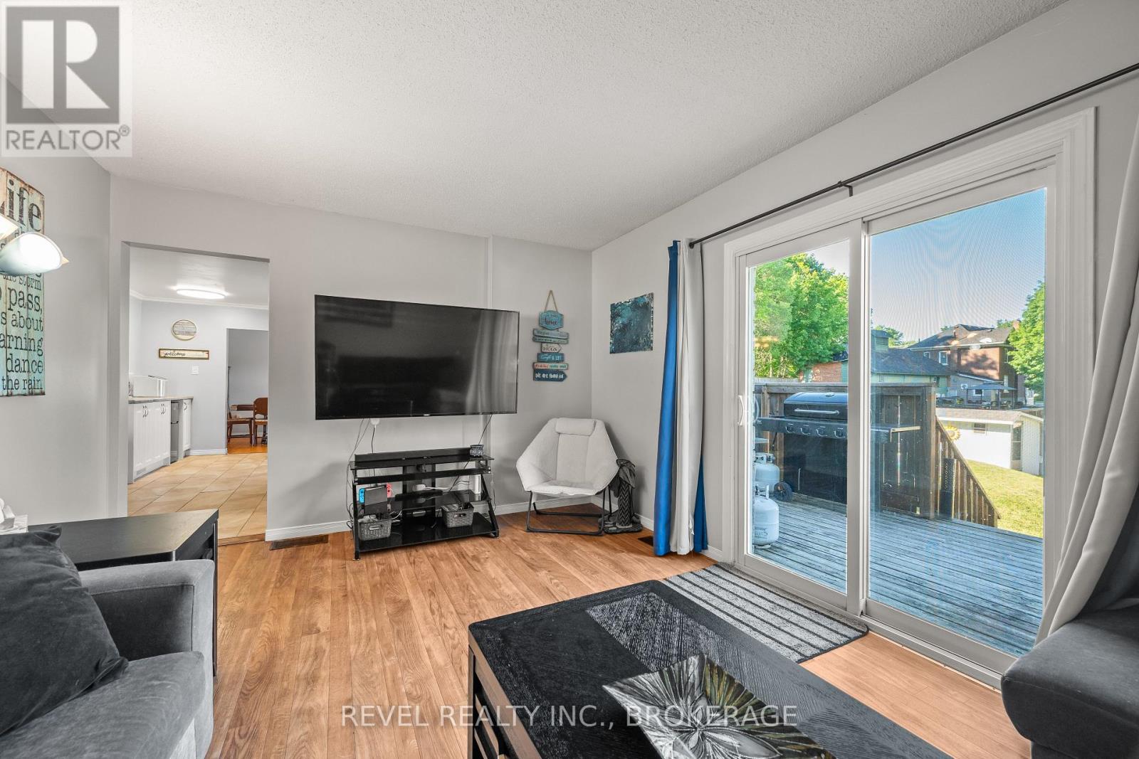 121 UNION STREET - 15