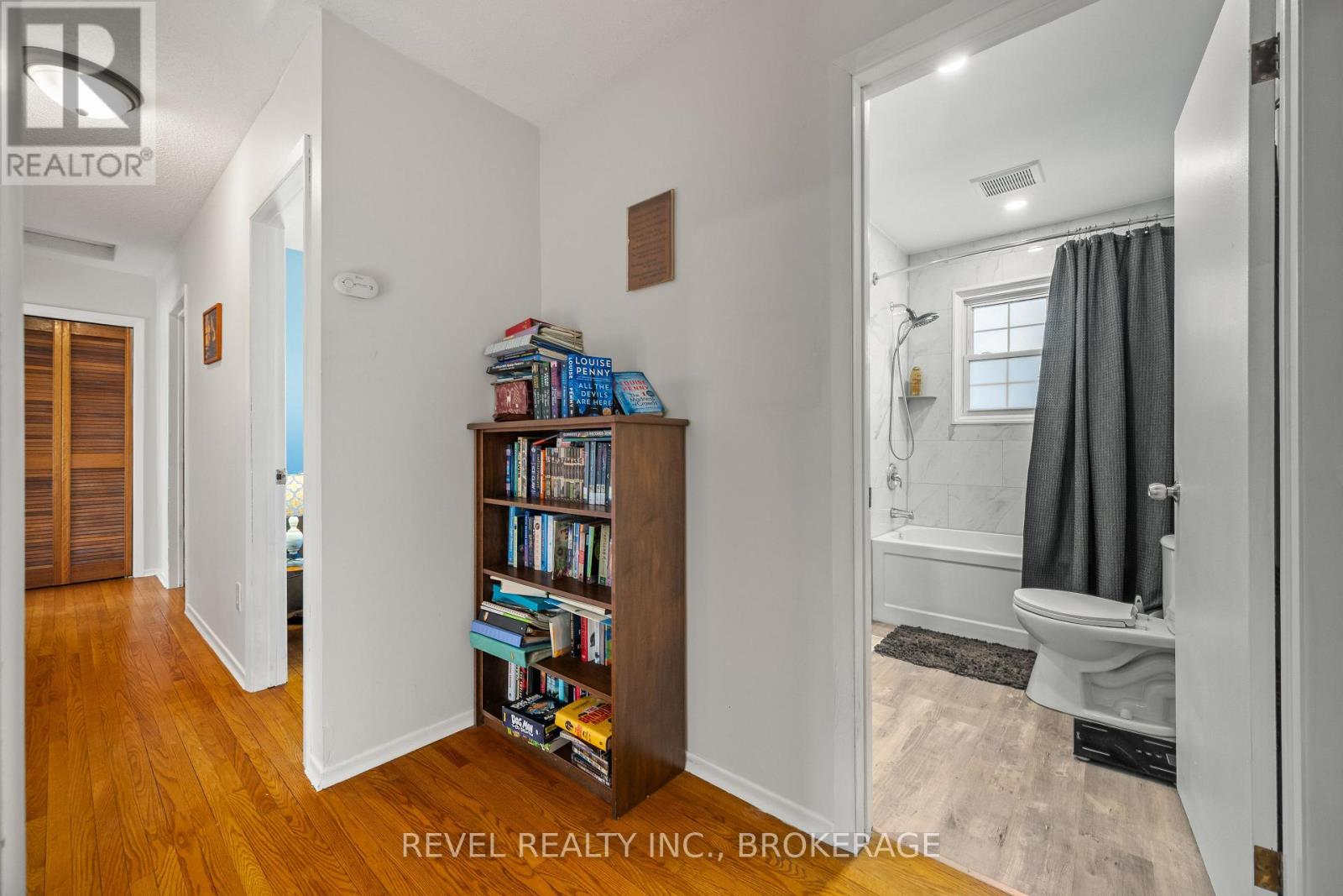 121 UNION STREET - 16