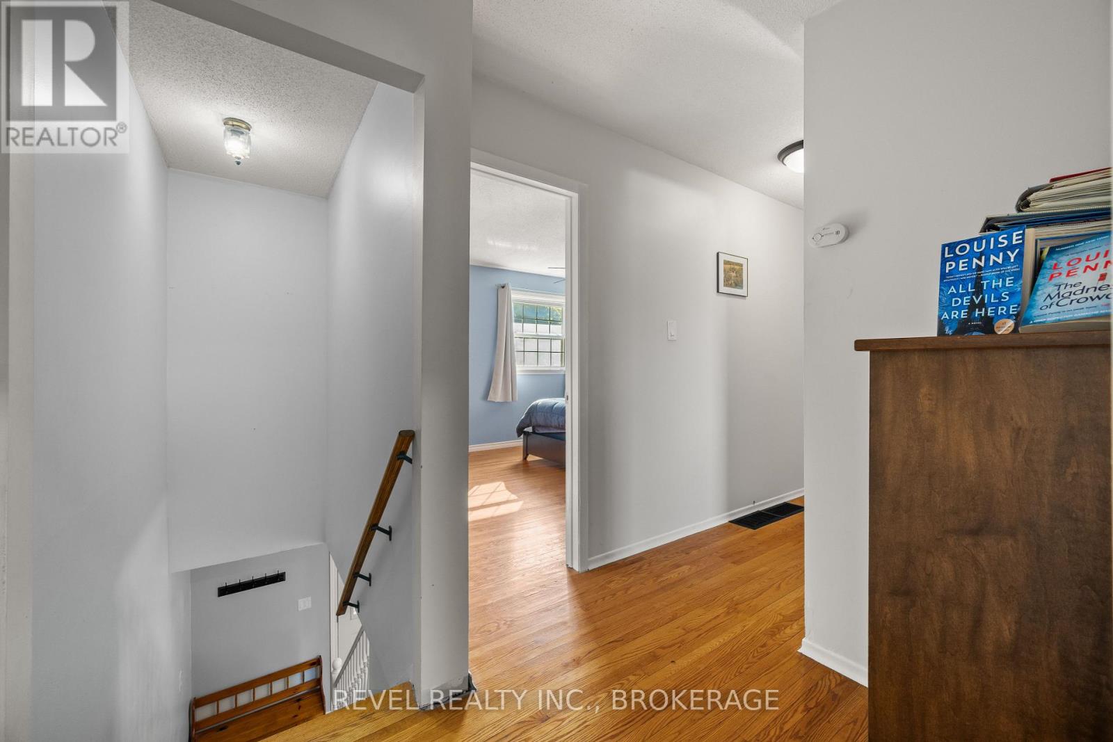 121 UNION STREET - 17