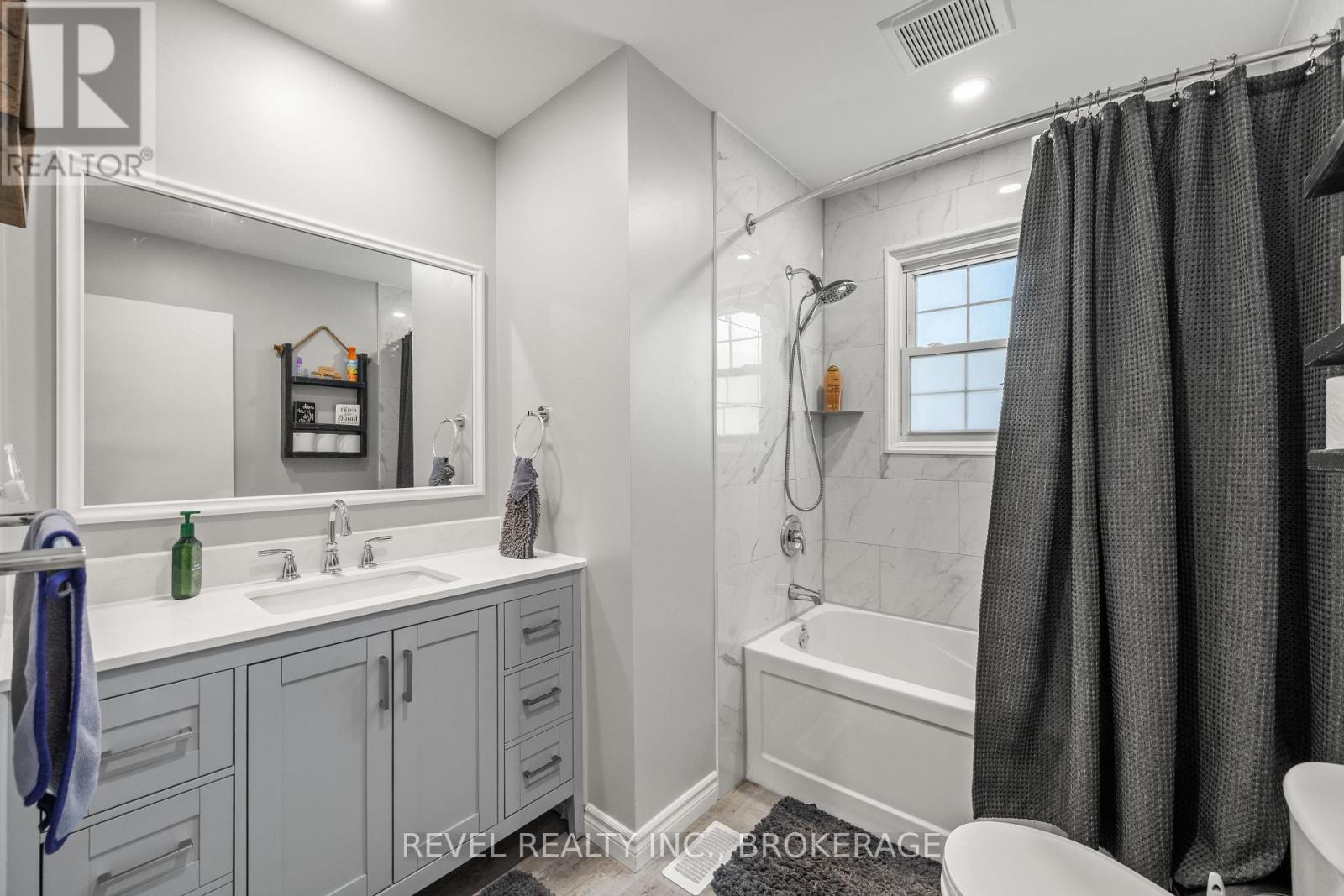 121 UNION STREET - 18