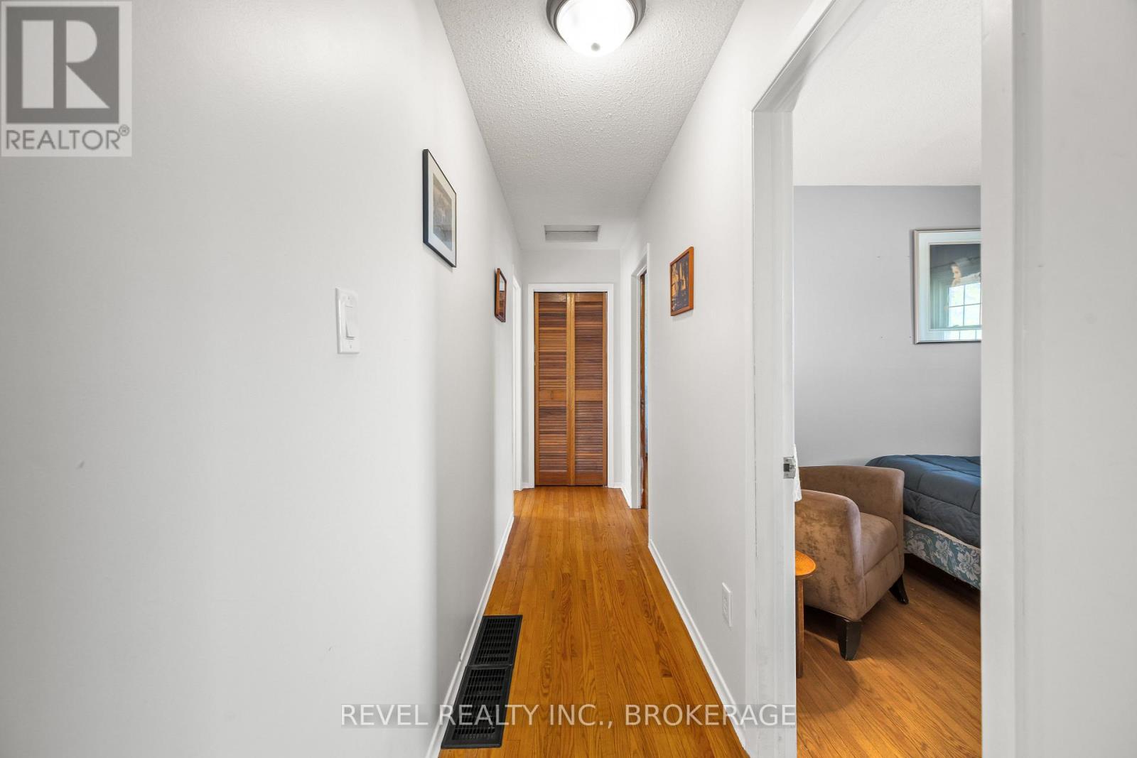 121 UNION STREET - 21