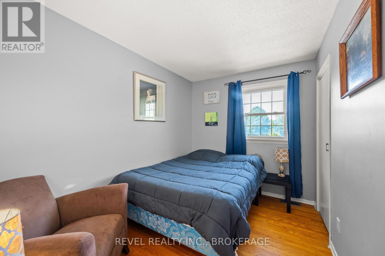 121 UNION STREET - 22