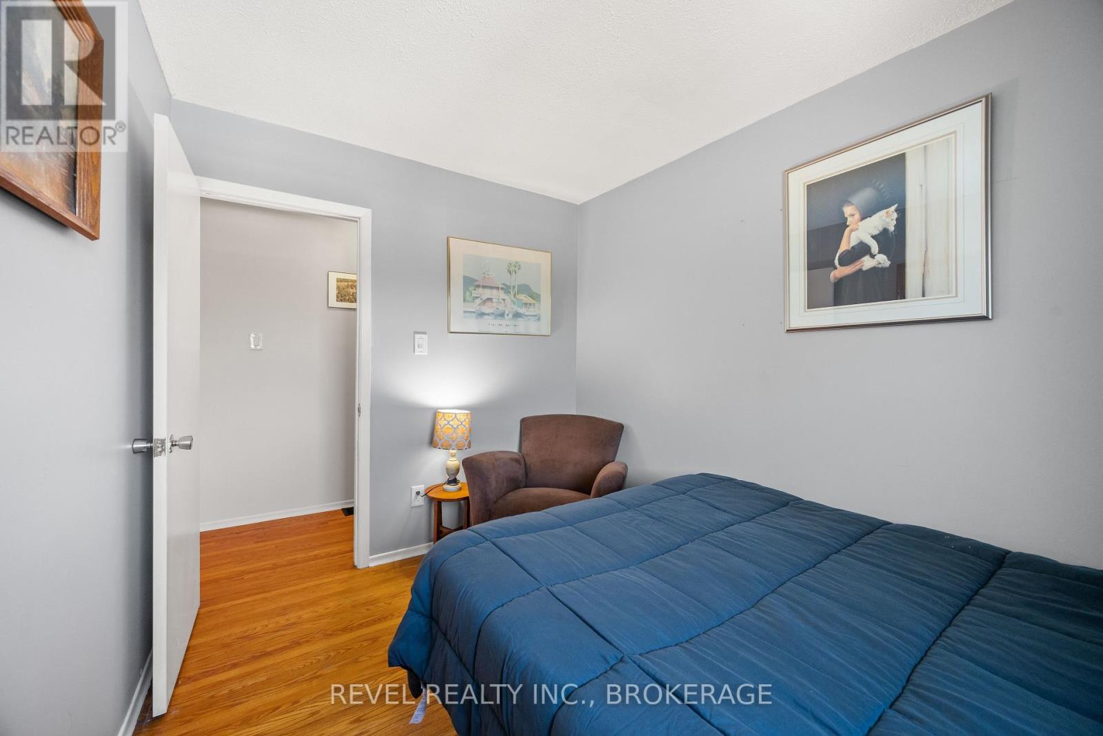 121 UNION STREET - 23