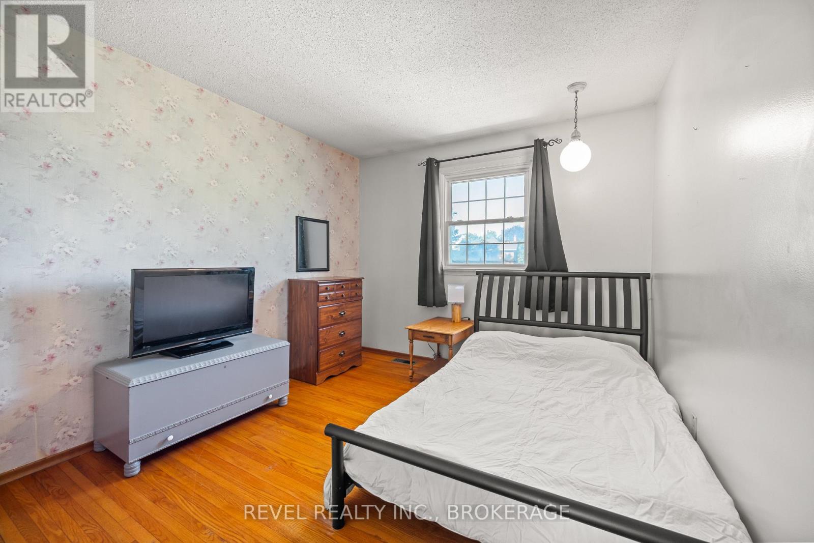 121 UNION STREET - 24