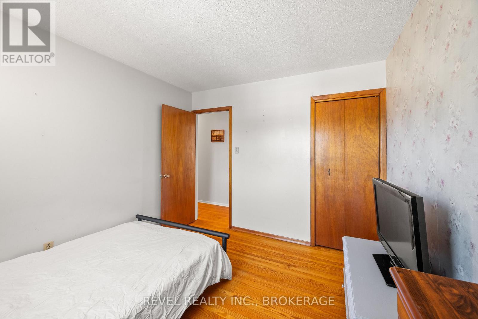 121 UNION STREET - 25