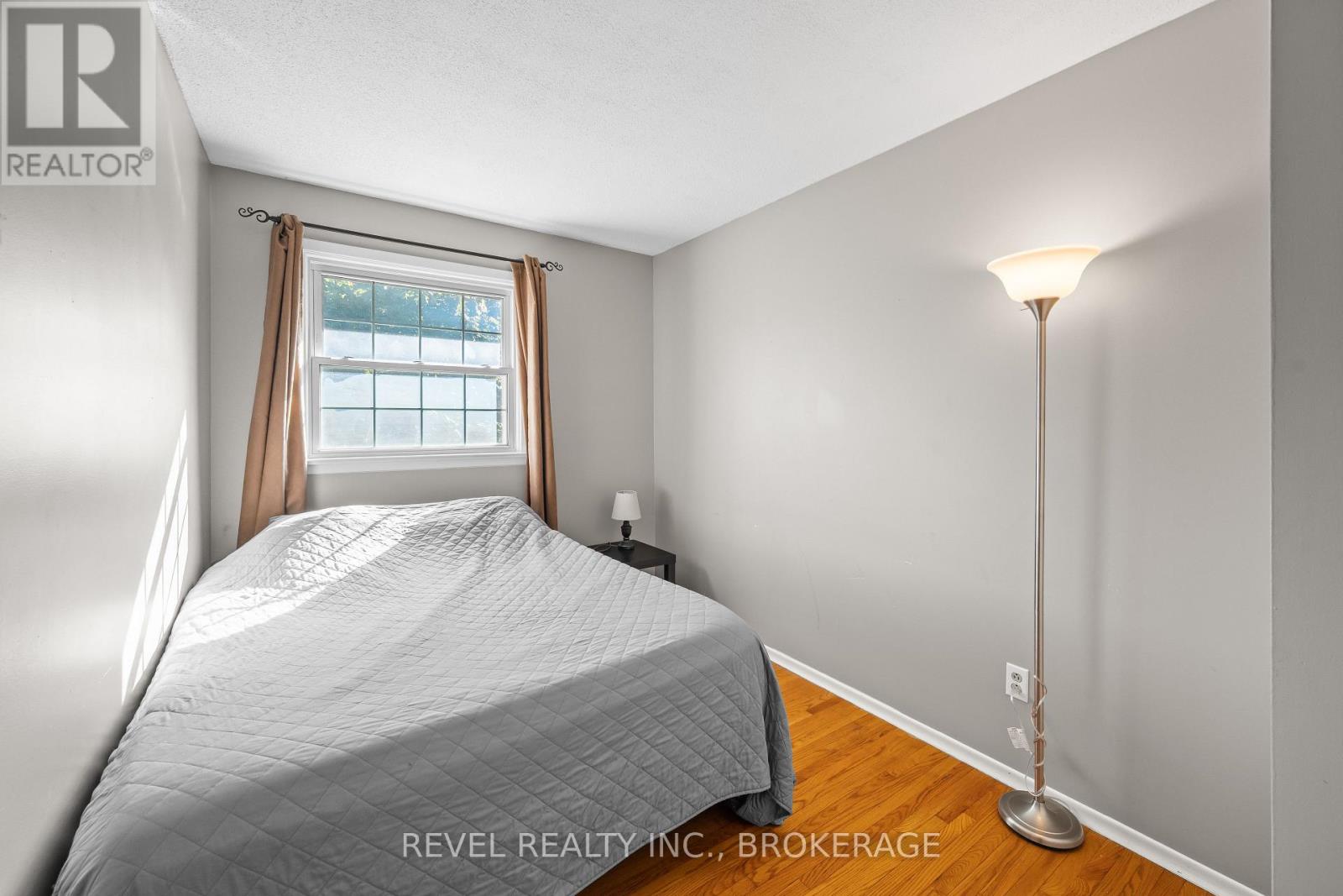 121 UNION STREET - 26