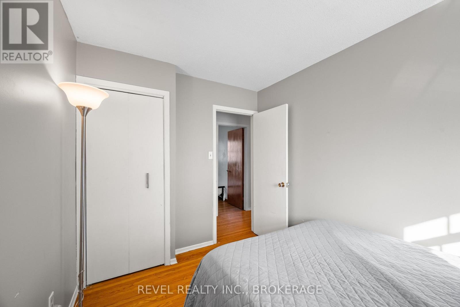 121 UNION STREET - 27