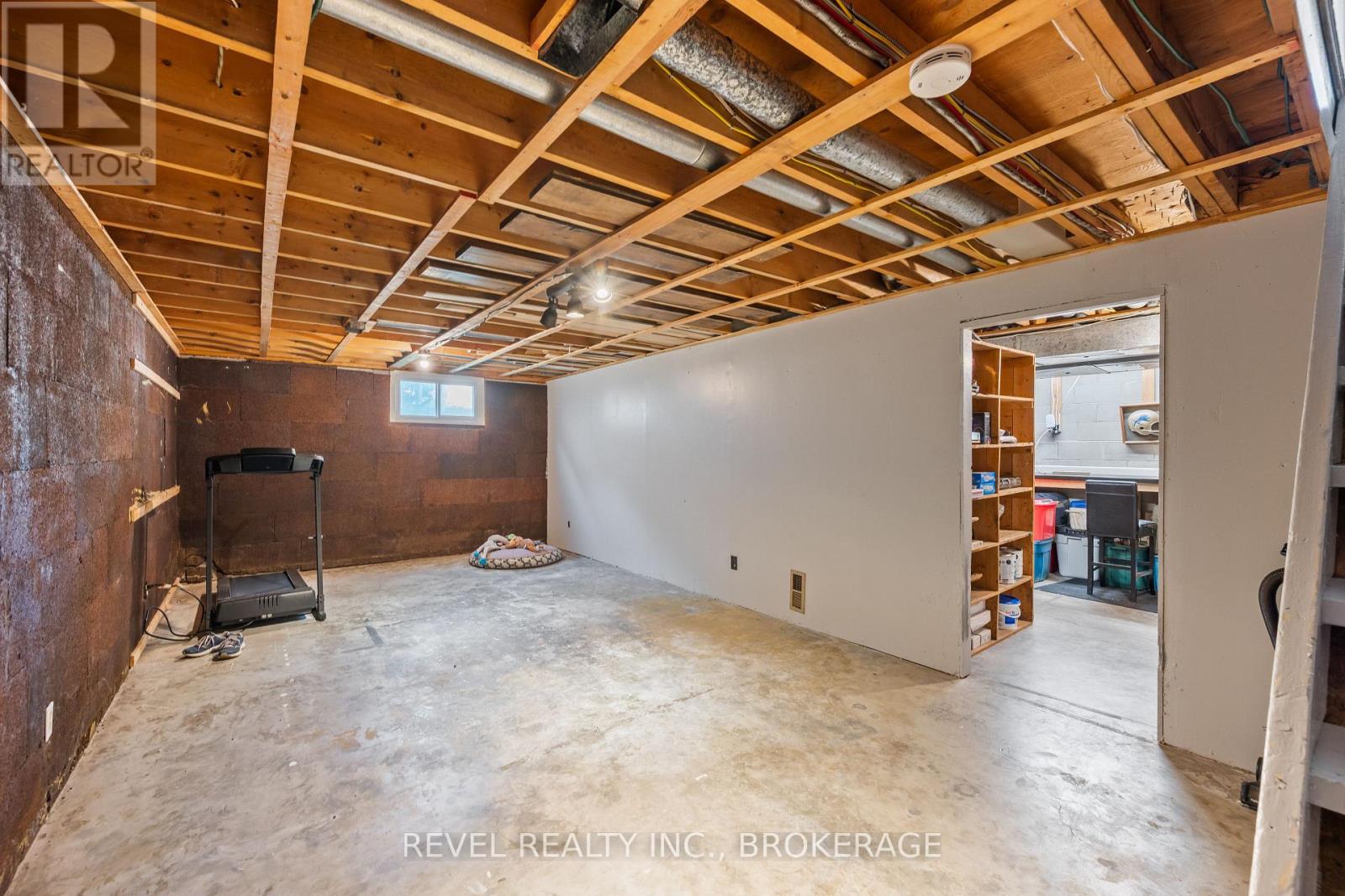 121 UNION STREET - 28