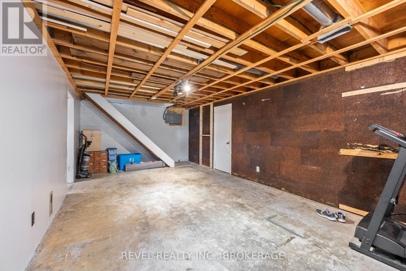 121 UNION STREET - 29