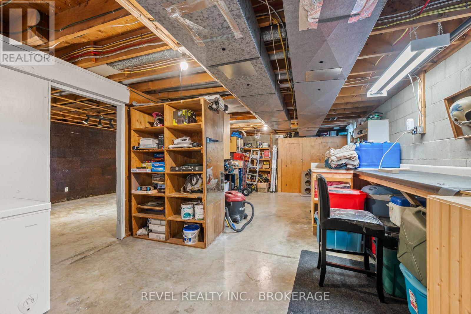 121 UNION STREET - 30