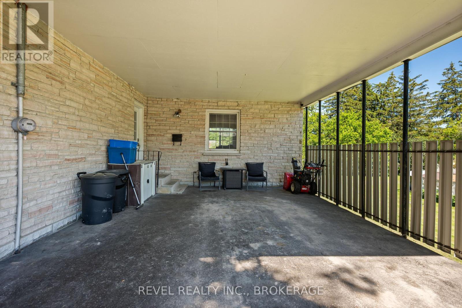 121 UNION STREET - 31