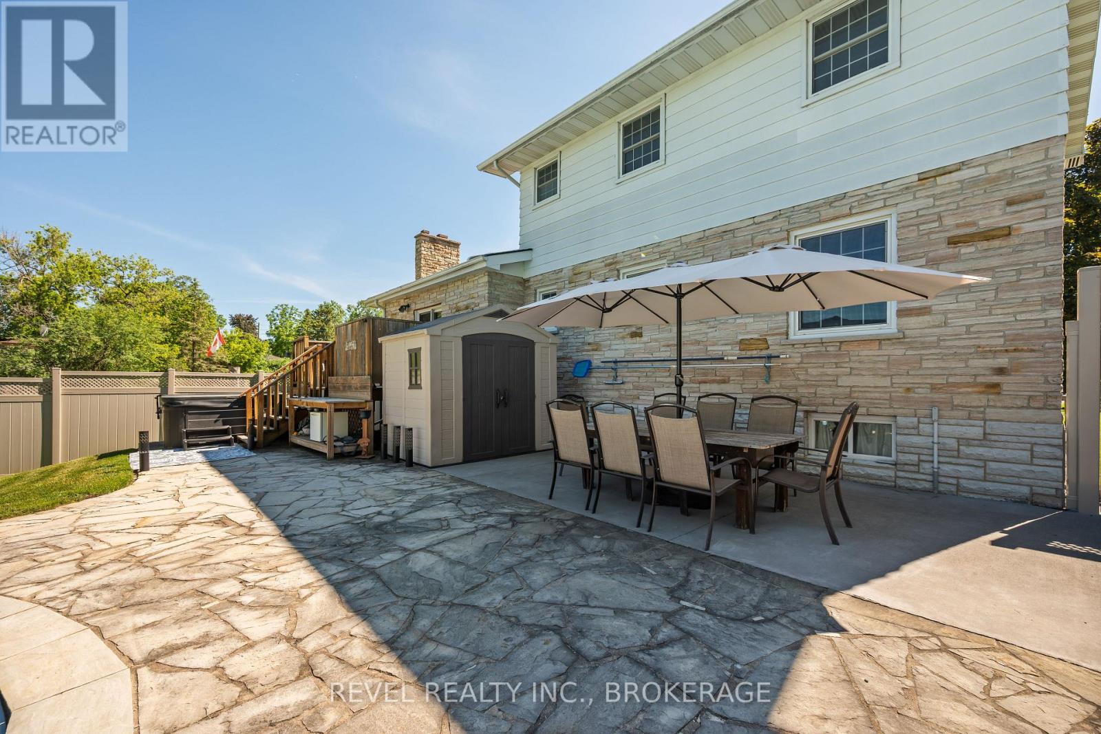 121 UNION STREET - 32