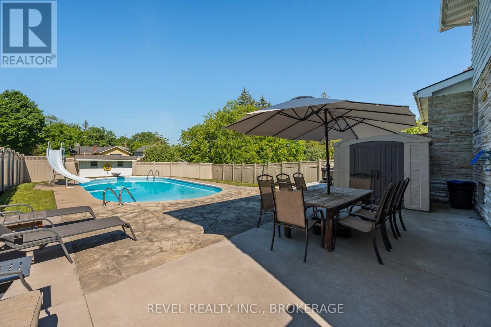 121 UNION STREET - 35