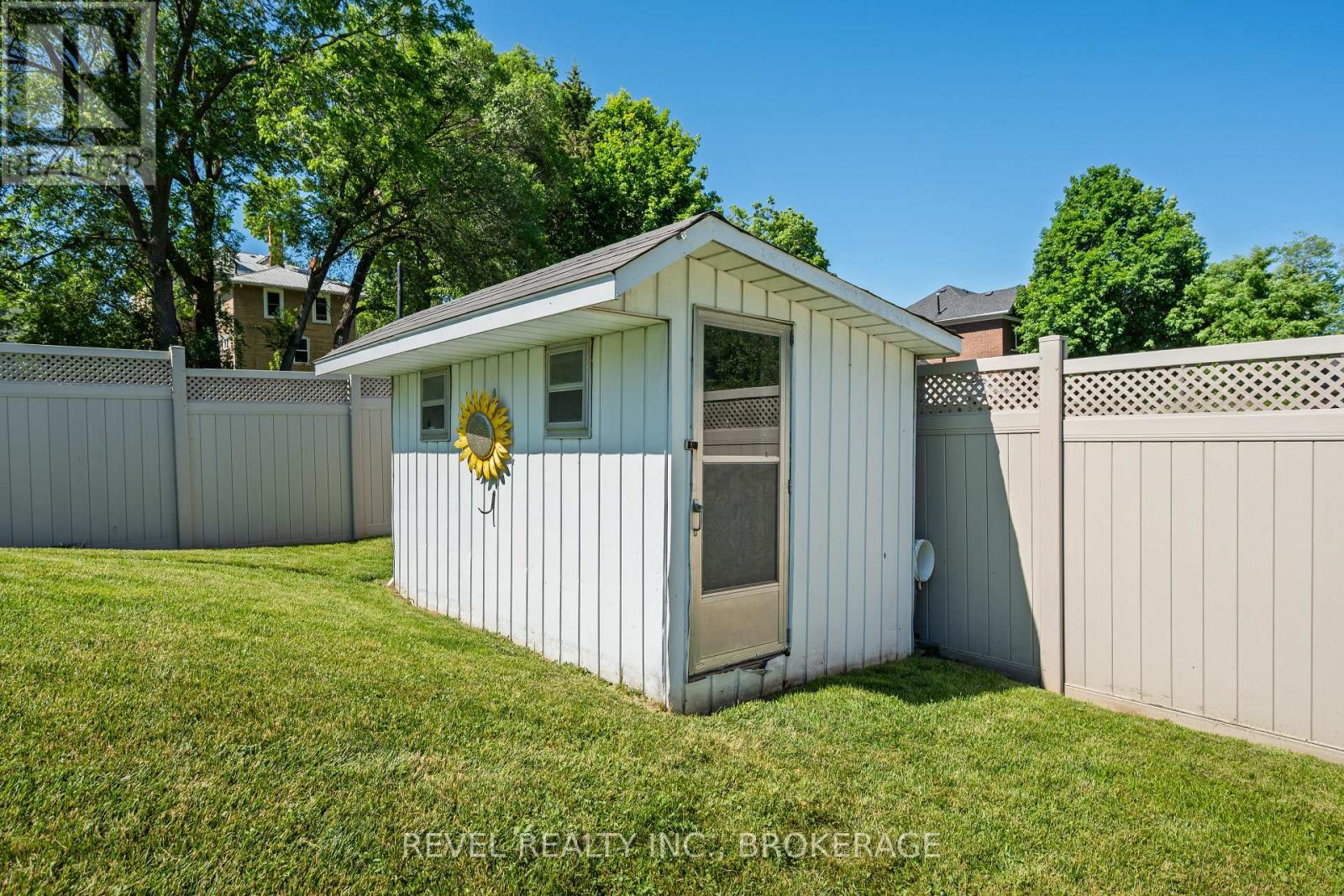 121 UNION STREET - 37