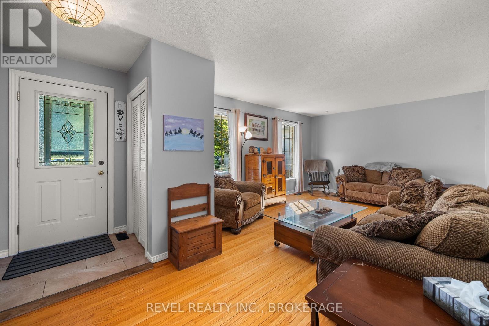 121 UNION STREET - 4