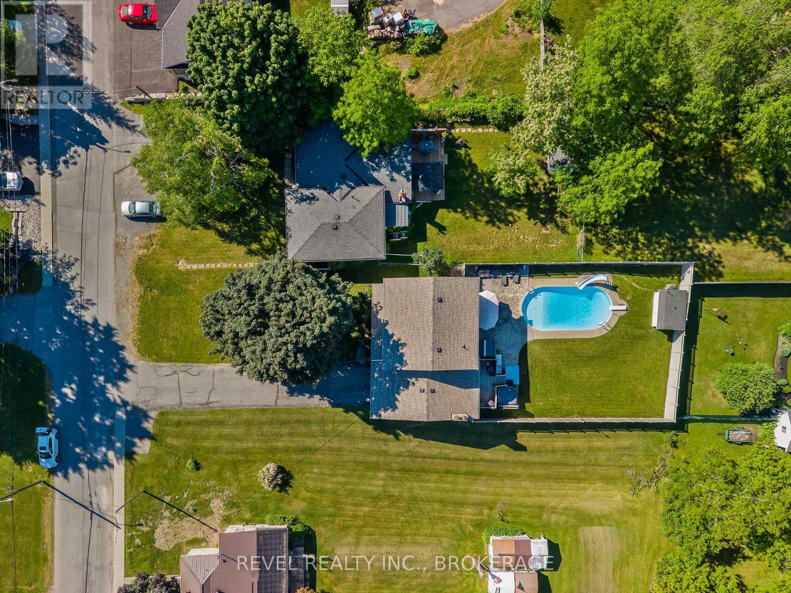 121 UNION STREET - 42
