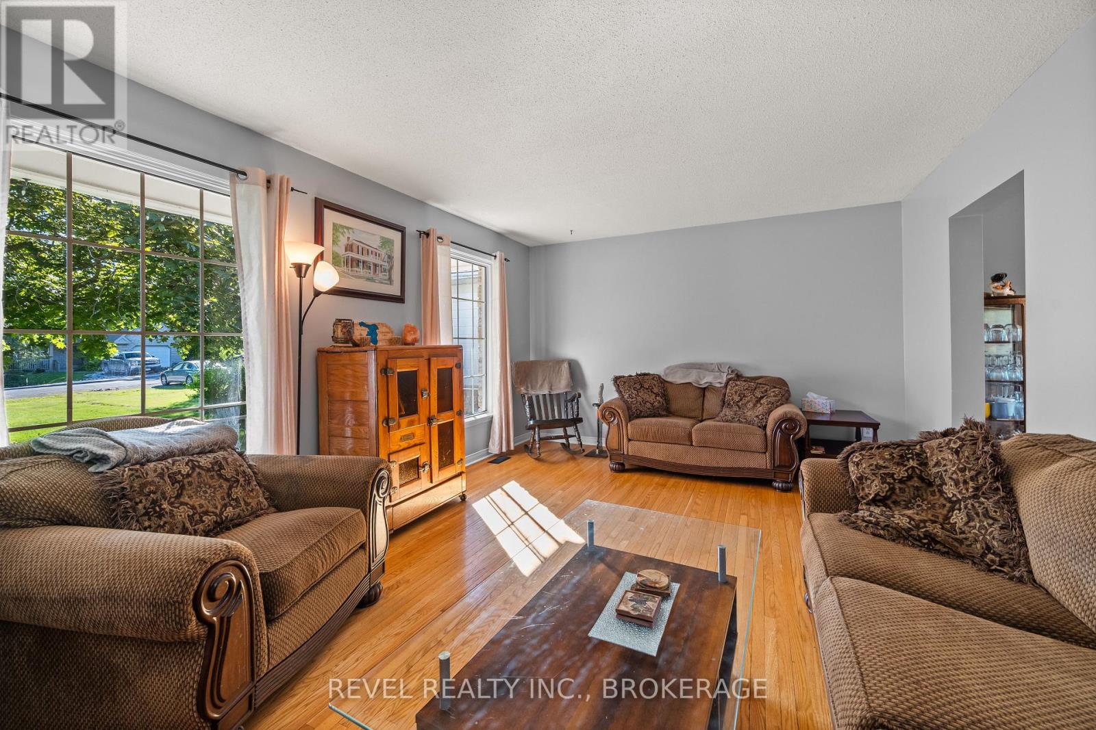 121 UNION STREET - 5