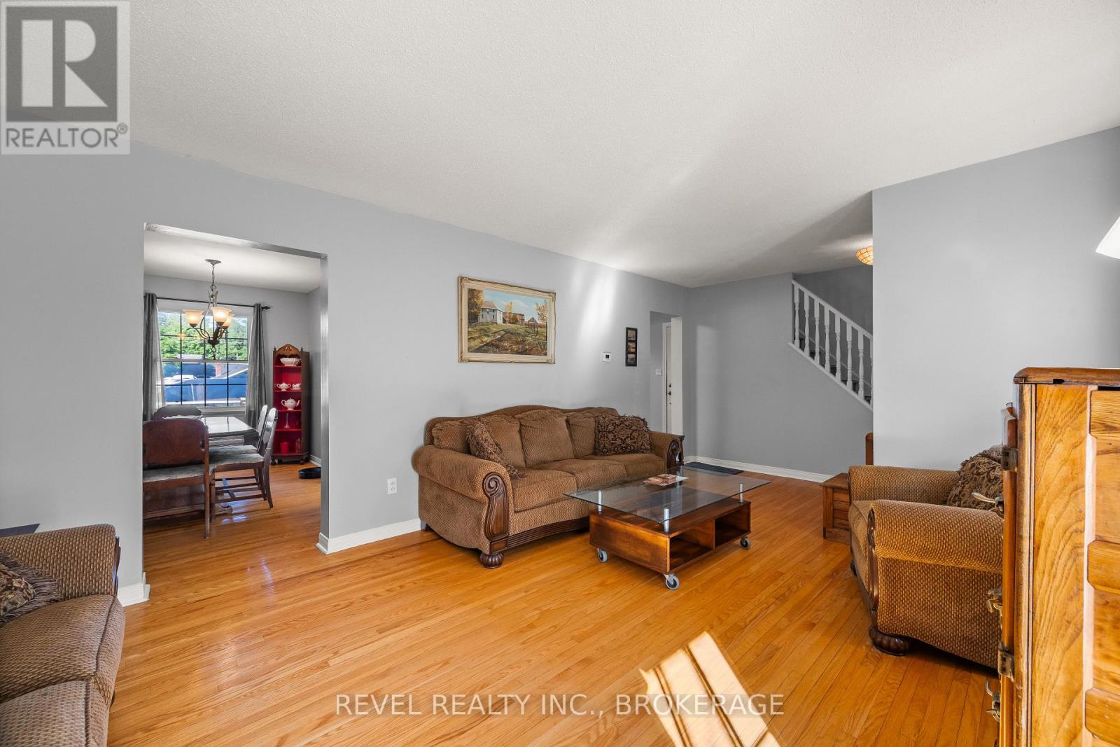 121 UNION STREET - 6