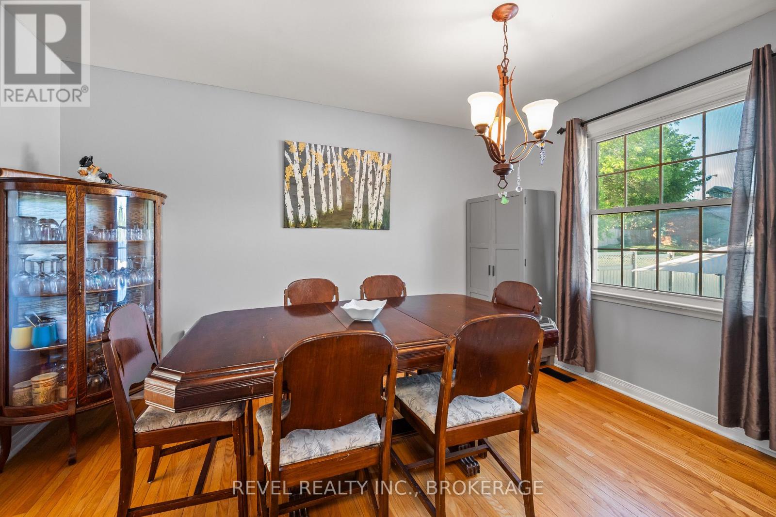 121 UNION STREET - 8