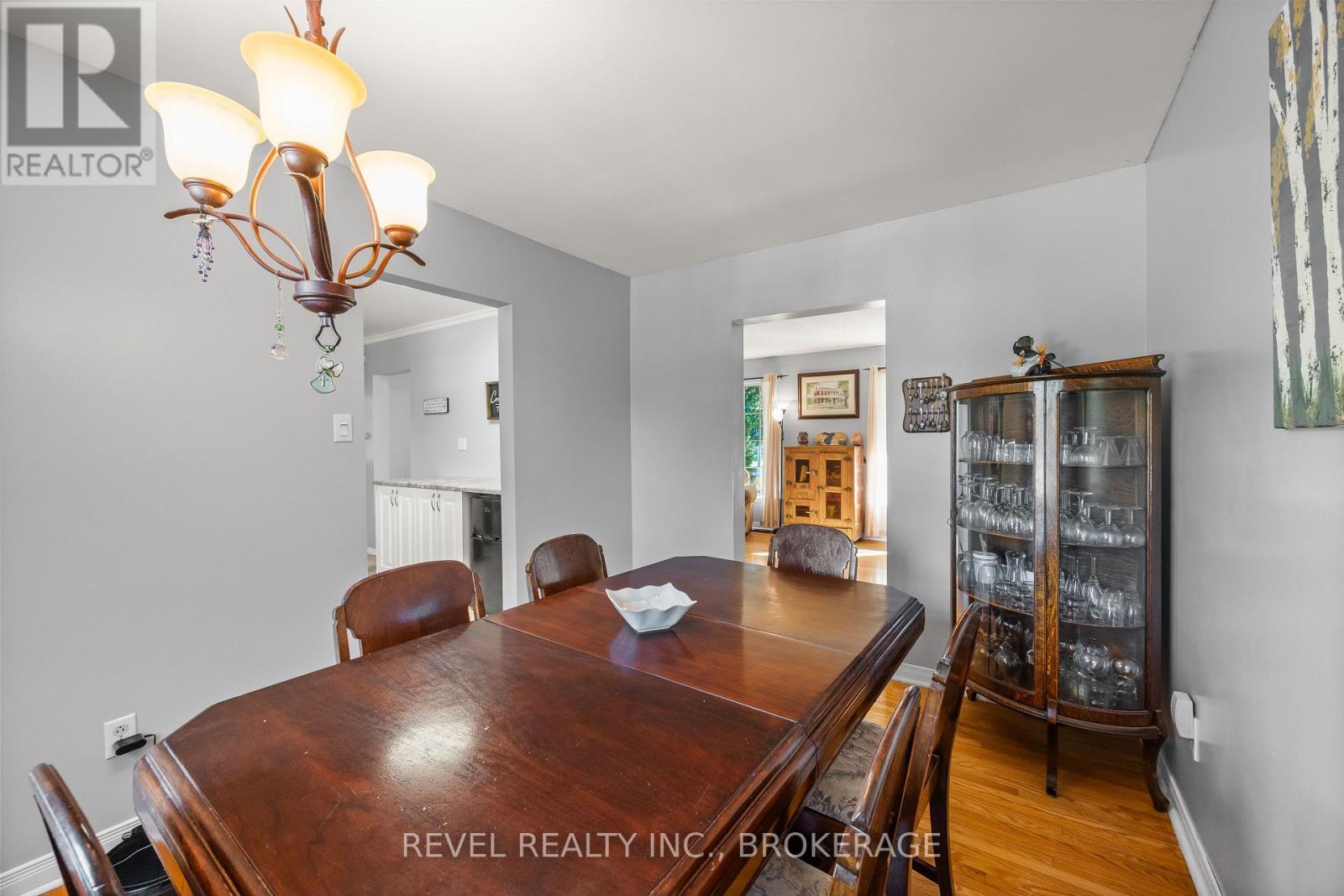 121 UNION STREET - 9