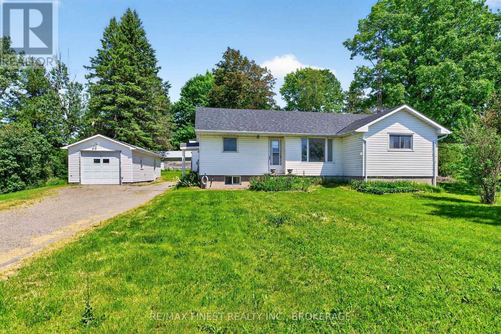 3287 HIGHWAY 32 - 1