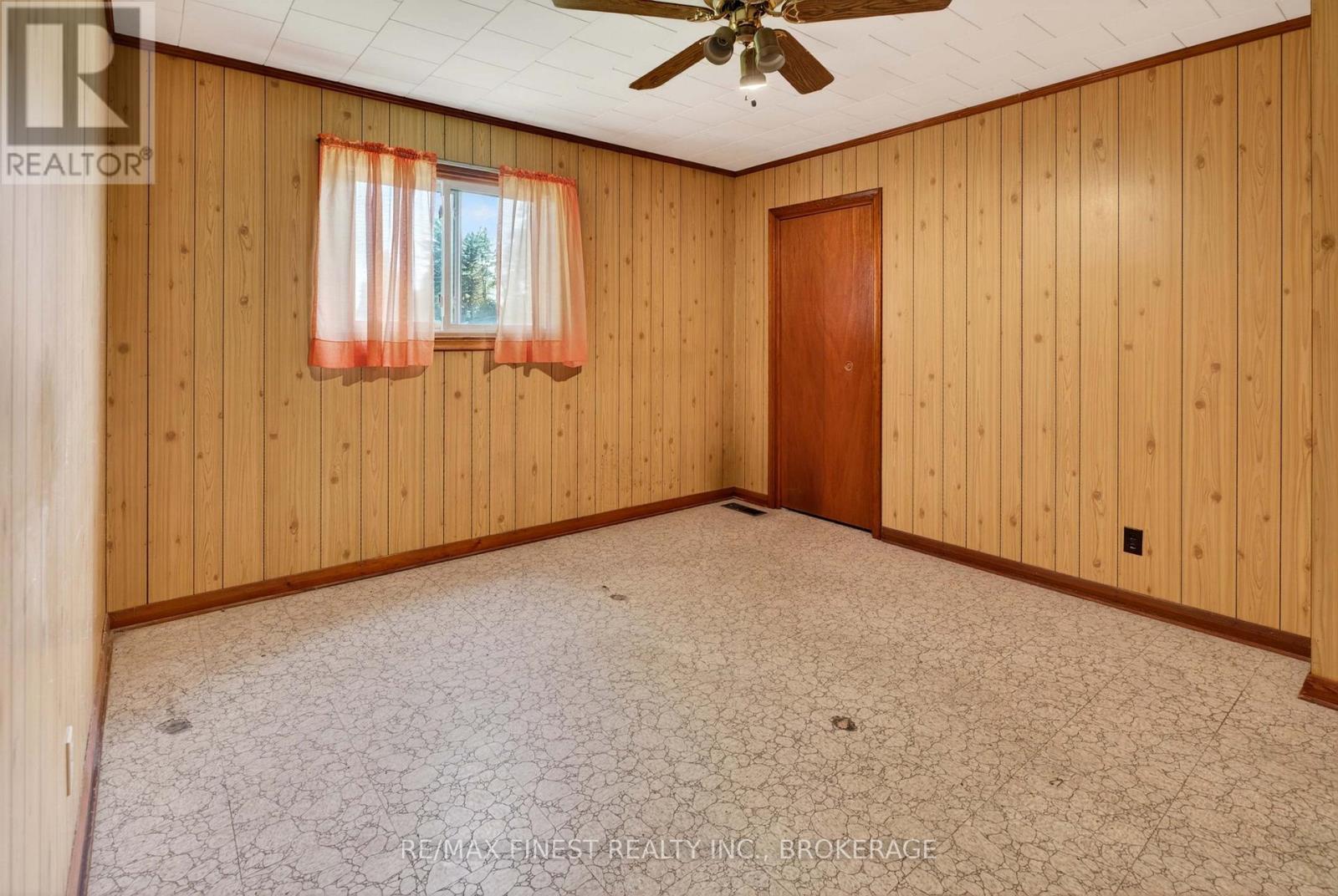 3287 HIGHWAY 32 - 21